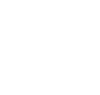 Logo di ASSOCIAZIONE ARTISTICA CULTURALE CANTHARIDE - APS