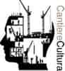 Logo di CANTIERE CULTURA APS
