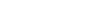 Logo di 'CANTIERE DEI DESIDERI ODV'