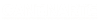 Logo di CANTINARTE ETS