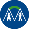 Logo di CASA AMICA - SOCIETA' COOPERATIVA SOCIALE