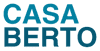 Logo di ASSOCIAZIONE CULTURALE CASA BERTO CAPO VATICANO ASSOCIAZIONE DI PROMOZIONE SOCIALE