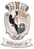 Logo di CASA DI RIPOSO EUGENIO, MARIA E DOMENICO CIAPETTI ETS