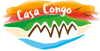 Logo di CASA CONGO APS