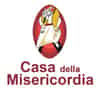 Logo di GRUPPO 29 MAGGIO '93 - FABIO - SERGIO - GUIDO - ASSOCIAZIONE DI PROMOZIONE SOCIALE
