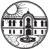 Logo di ASSOCIAZIONE VOLONTARI DORA MONTANI - ODV
