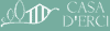 Logo di GRUPPO D'ERCI A.P.S.