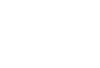 Logo di CASA DI MARTINO ODV