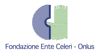 Logo di FONDAZIONE ENTE CELERI - ETS
