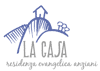 Logo di A.C.E.A.A. - ASSOCIAZIONE CENTRO EVANGELICO ASSISTENZA - ENTE DEL TERZO SETTORE APS