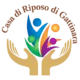 Logo di FONDAZIONE CASA DI RIPOSO DI GATTINARA ETS