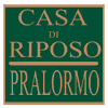 Logo di FONDAZIONE RESIDENZA PRALORMO ETS