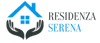 Logo di ASSOCIAZIONE CASA FAMIGLIA SERENA ETS