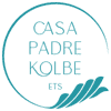 Logo di COLLEGIO ANTONIANO DELLE MISSIONE ESTERE DEI FRATI MINORI CONVENTUALI - CASA PADRE KOLBE
