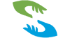 Logo di CASA MARIA DI MAGDALA ORGANIZZAZIONE DI VOLONTARIATO