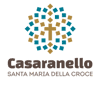 Logo di ARCHEO-APS