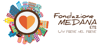 Logo di FONDAZIONE ERMANNO MEDANA - ENTE DEL TERZO SETTORE
