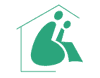 Logo di FONDAZIONE CASA DI RIPOSO G.V.M. MACCIO' ETS