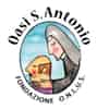 Logo di FONDAZIONE OASI S. ANTONIO ENTE DEL TERZO SETTORE
