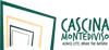 Logo di OPEN WORK SOCIETA' COOPERATIVA A R.L.
