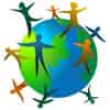 Logo di "C.A.S. SOCIETA' COOPERATIVA SOCIALE"