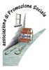 Logo di CASEL DE CELARDA APS