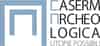 Logo di CASERMARCHEOLOGICA APS