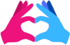 Logo di CASPER CENTRO ANTIVIOLENZA SULLE PERSONE ODV