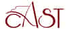 Logo di C.A.S.T. CLUB AUTOMOTO STORICHE TERAMO APS