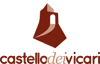 Logo di ASSOCIAZIONE CULTURALE IL CASTELLO ODV