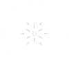 Logo di ASSOCIAZIONE AMICI DEL CASTELLO ALFIERI ODV