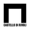 Logo di Associazione Castello Rivoli Museo d'Arte Contemporanea