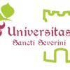 Logo di ASSOCIAZIONE CULTURALE DI PROMOZIONE SOCIALE UNIVERSITAS SANCTI SEVERINI