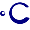 Logo di PRO LOCO DI CASTENASO APS
