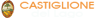 Logo di ARCHEO TRASIMENO - ORGANIZZAZIONE DI VOLONTARIATO