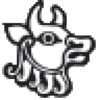 Logo di GRUPPO STUDI CAPOTAURO APS