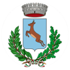 Logo di GRUPPO COMUNALE DI VOLONTARIATO DI PROTEZIONE CIVILE DEL COMUNE DI CAPRIOLO