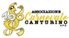 Logo di ASSOCIAZIONE CARNEVALE CANTURINO APS