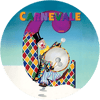 Logo di GRUPPO CARNEVALESCO PINETA