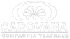 Logo di ASSOCIAZIONE DI PROMOZIONE SOCIALE CAROVANA