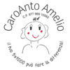 Logo di CAROANTO AMELIO APS