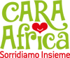 Logo di C.A.R.A. AFRICA ODV