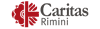 Logo di CARITAS RIMINI - ODV