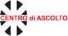 Logo di ASSOCIAZIONE CENTRO DI ASCOLTO ODV
