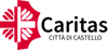 Logo di CONFRATERNITA MARIA SS. DEL ROSARIO - RAMO ETS