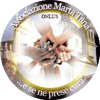Logo di ASSOCIAZIONE MARTA TANA ETS
