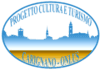 Logo di PROGETTO CULTURA E TURISMO - CARIGNANO ODV