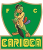 Logo di ASSOCIAZIONE CARIOCA APS