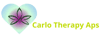 Logo di CARLO THERAPY APS