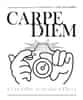 Logo di ASSOCIAZIONE CIRCOLO FOTOGRAFICO CARPE DIEM APS